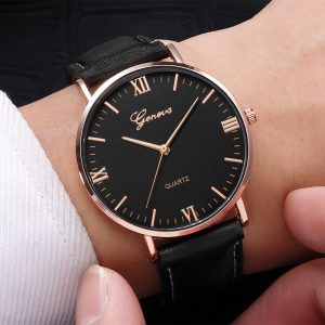 men-quartz-watches-c